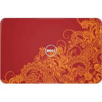 Dell 17" SWITCH by Design Studio Lid (Shaadi)