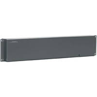 General Electric 16-Channel Distribution Amplifier