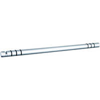 Just Mobile Laptop Cooling Bar