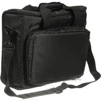Canon LV-SC01 Soft Carrying Case