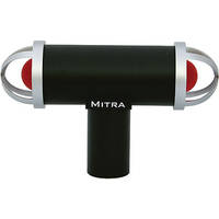 MITRA CORP 3D Mic Indie