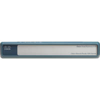 Cisco SR 520-T1 Secure Router