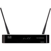 Cisco WAP2000 Wireless-G Access Point with POE