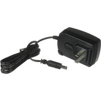 Cisco 5v/2a Power Supply for VOIP