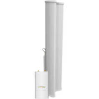 Videolarm Wireless MIMO Access Point (2.4 GHz)