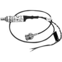 General Electric S700VT-TST One-way Ultra-compact Single Channel Video Transmitter