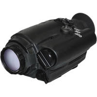 FLIR Recon M18 w/Red Laser 640x480 Thermal Monocular