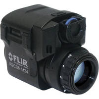 FLIR Recon M24 320 x 240 Thermal Monocular