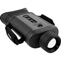 FLIR BHS-XR Command - QD35 Thermal Bi-ocular