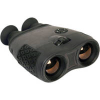 FLIR Recon BN10 Thermal Binocular