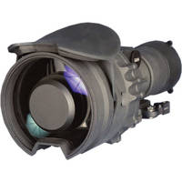 FLIR MilSight S135 MUNS AN/PVS-27 Night Vision Riflescope