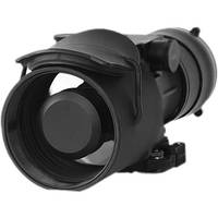 FLIR MilSight T105 UNS AN/PVS-22 Night Vision Riflescope