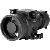 FLIR MilSight T90 TaNS Night Vision Riflescope