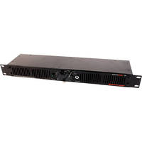 Remote Audio SPEAKEASY R1 Powered Stereo Speaker System