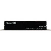 Gefen HD Digital Signage Player