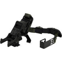 N-Vision MICH Helmet Mount Assembly