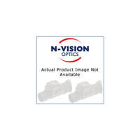 N-Vision GT-14 Head/Helmet Wilcox Mount Adapter