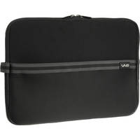 Sony VAIO Laptop Sleeve (Black)