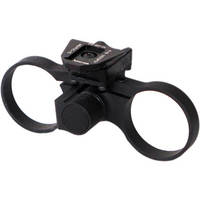 N-Vision PVS-14 Dual Mount Wilcox Adapter