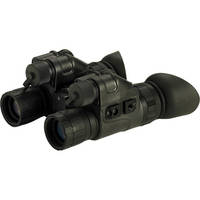 N-Vision G15P Night Vision Binocular