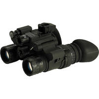 N-Vision BNVD Standard Kit Night Vision Binocular