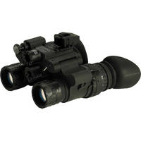 N-Vision BNVD Standard Kit Night Vision Binocular