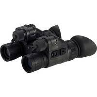 N-Vision G15HM Night Vision Binocular