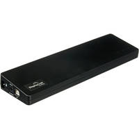 Fujitsu Targus USB Docking Station for Fujitsu Portable Computers