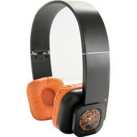 veho VEP-005-BTGUM Gumball 3000 Special Edition Bluetooth Wireless Headphones