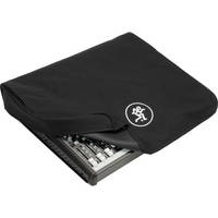 Mackie Dust Cover for ProFX 22 Mixer