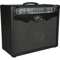 Peavey VYPYR 75 Digital Modeling Guitar Amplifier (75 Watts)