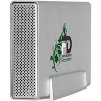 Fantom 1TB GreenDrive3 USB 3.0 External Hard Drive