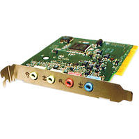 Phoenix Audio SOHO Conference Audio Card for PC VoIP
