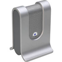 Phoenix Audio Solo USB Microphone