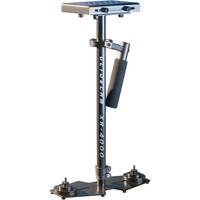 Glidecam XR-4000 Handheld Camera Stabilizer