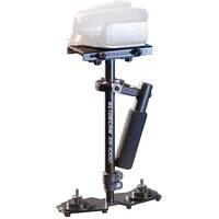 Glidecam XR-1000 Handheld Camera Stabilizer
