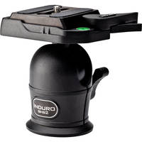 Induro BHS2 Ball Head