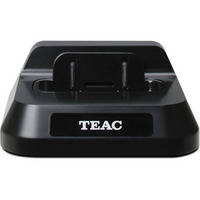 Teac DS-22 Docking Station for iPod