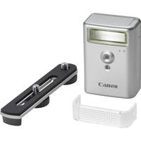 Canon HF-DC2 High-Power Flash