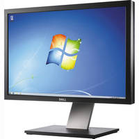 Dell UltraSharp U2410 24" Widescreen LCD Monitor