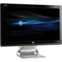 HP / Hewlett Packard 2509p 25" Premium Widescreen LCD Monitor