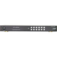 Atlona HDMI Switcher (12 x 2)