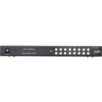 Atlona 16 x 2 HDMI Switcher