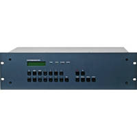 Atlona Professional VGA Matrix Switch (16 x 4)