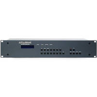 Atlona Professional Composite Video (BNC) Matrix Switch (16 x 16)