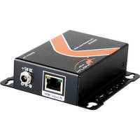 Atlona HDMI CAT5 Receiver