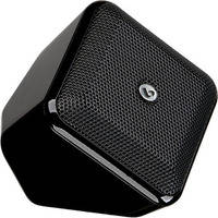 Boston Acoustics SoundWare XS Satellite Speaker Special Edition (High-Gloss Black)