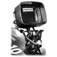 Equinox 4.5" Top Mounted LCD Monitor for Underwater Housings
