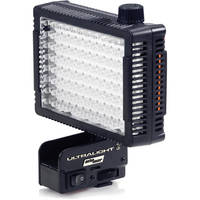 Anton Bauer UL2 LED Package