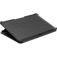 Samsung Galaxy Cover for 10.1" Tablet (Black)